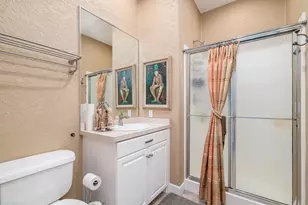 5441 Raven Point Rd, Prior Lake, MN 55372 - Photo 40