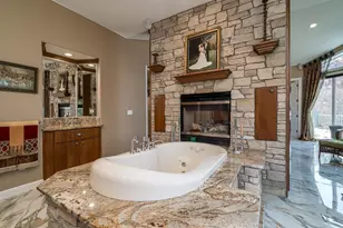 5441 Raven Point Rd, Prior Lake, MN 55372 - Photo 34