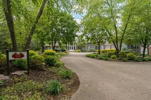 5441 Raven Point Rd, Prior Lake, MN 55372 - Photo 70