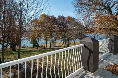5441 Raven Point Road, Prior Lake, MN 55372 - Photo 54