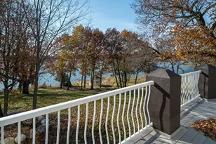 5441 Raven Point Rd, Prior Lake, MN 55372 - Photo 54