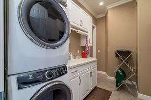 5441 Raven Point Rd, Prior Lake, MN 55372 - Photo 38