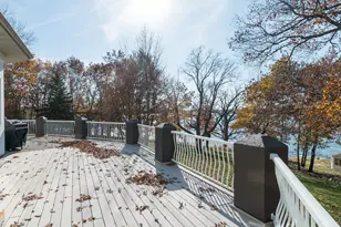 5441 Raven Point Rd, Prior Lake, MN 55372 - Photo 52