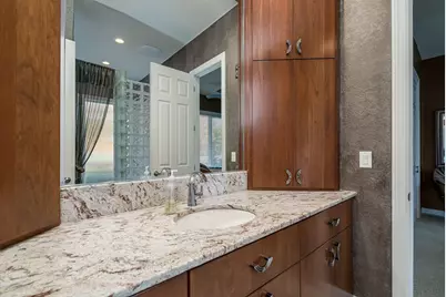 5441 Raven Point Road, Prior Lake, MN 55372 - Photo 28