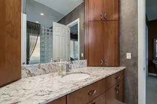 5441 Raven Point Rd, Prior Lake, MN 55372 - Photo 28