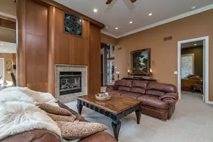 5441 Raven Point Rd, Prior Lake, MN 55372 - Photo 16