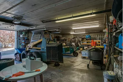 5441 Raven Point Road, Prior Lake, MN 55372 - Photo 50