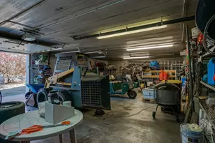 5441 Raven Point Rd, Prior Lake, MN 55372 - Photo 50