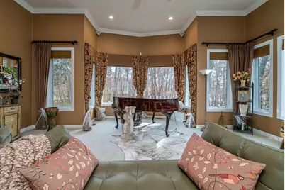 5441 Raven Point Road, Prior Lake, MN 55372 - Photo 20