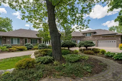 5441 Raven Point Road, Prior Lake, MN 55372 - Photo 68