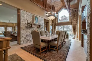 5441 Raven Point Rd, Prior Lake, MN 55372 - Photo 10