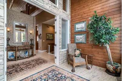 5441 Raven Point Road, Prior Lake, MN 55372 - Photo 8