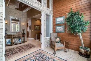 5441 Raven Point Rd, Prior Lake, MN 55372 - Photo 8