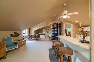 5441 Raven Point Rd, Prior Lake, MN 55372 - Photo 42