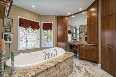 5441 Raven Point Road, Prior Lake, MN 55372 - Photo 36