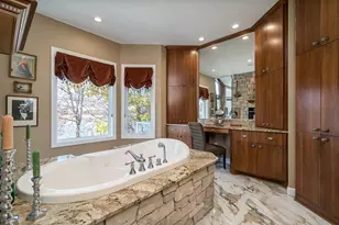 5441 Raven Point Rd, Prior Lake, MN 55372 - Photo 36