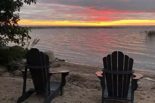 21369 Joas Beach Rd NE, Kelliher, MN 56650 - Photo 1