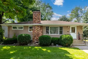 9600 4th Ave S, Bloomington, MN 55420 - Photo 1