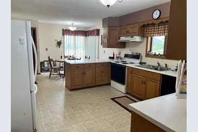 1669 211th Avenue, Madison, MN 56256 - Photo 34