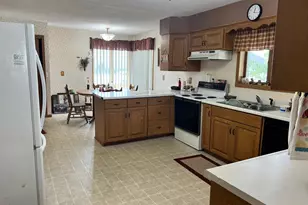 1669 211th Ave, Madison, MN 56256 - Photo 34