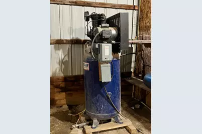 1669 211th Avenue, Madison, MN 56256 - Photo 36