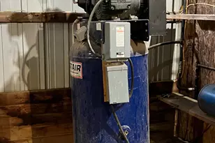 1669 211th Ave, Madison, MN 56256 - Photo 36