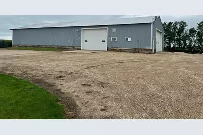 1669 211th Avenue, Madison, MN 56256 - Photo 6