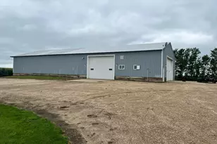 1669 211th Ave, Madison, MN 56256 - Photo 6