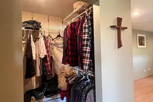 1669 211th Ave, Madison, MN 56256 - Photo 26