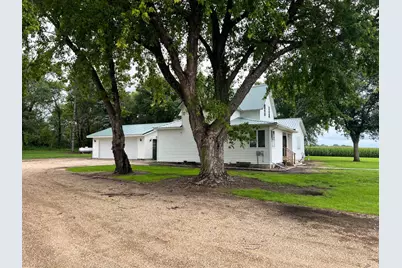 1669 211th Avenue, Madison, MN 56256 - Photo 18