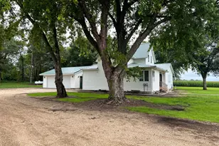 1669 211th Ave, Madison, MN 56256 - Photo 18