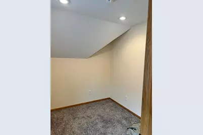 1669 211th Avenue, Madison, MN 56256 - Photo 28