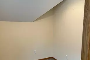 1669 211th Ave, Madison, MN 56256 - Photo 28