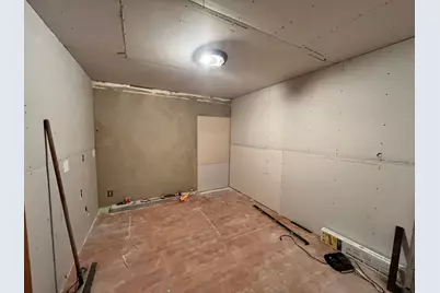 1669 211th Avenue, Madison, MN 56256 - Photo 44