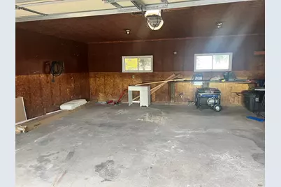 1669 211th Avenue, Madison, MN 56256 - Photo 46