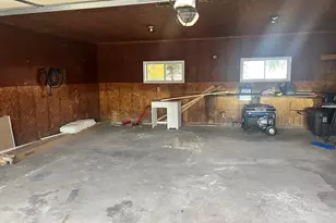 1669 211th Ave, Madison, MN 56256 - Photo 46