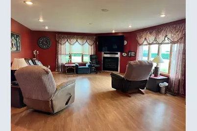 1669 211th Avenue, Madison, MN 56256 - Photo 24