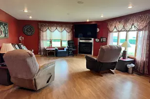 1669 211th Ave, Madison, MN 56256 - Photo 24