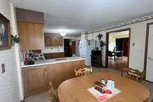 1669 211th Ave, Madison, MN 56256 - Photo 32