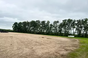 1669 211th Ave, Madison, MN 56256 - Photo 14