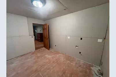 1669 211th Avenue, Madison, MN 56256 - Photo 42