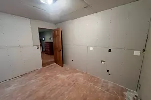 1669 211th Ave, Madison, MN 56256 - Photo 42