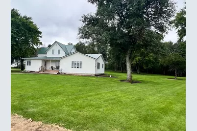 1669 211th Avenue, Madison, MN 56256 - Photo 4