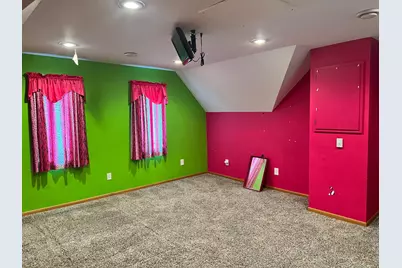 1669 211th Avenue, Madison, MN 56256 - Photo 30