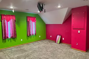 1669 211th Ave, Madison, MN 56256 - Photo 30