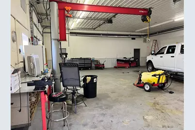 1669 211th Avenue, Madison, MN 56256 - Photo 12