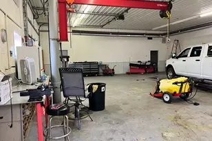 1669 211th Ave, Madison, MN 56256 - Photo 12