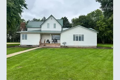 1669 211th Avenue, Madison, MN 56256 - Photo 2