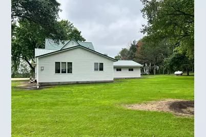 1669 211th Avenue, Madison, MN 56256 - Photo 8