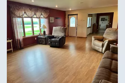 1669 211th Avenue, Madison, MN 56256 - Photo 22